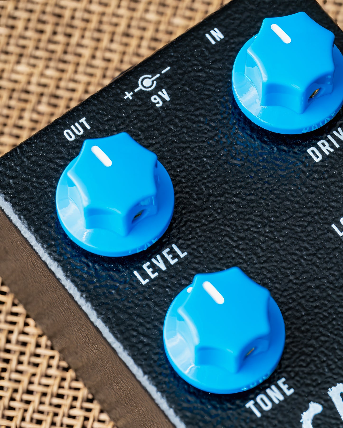 Calpton is Gog v2 Overdrive